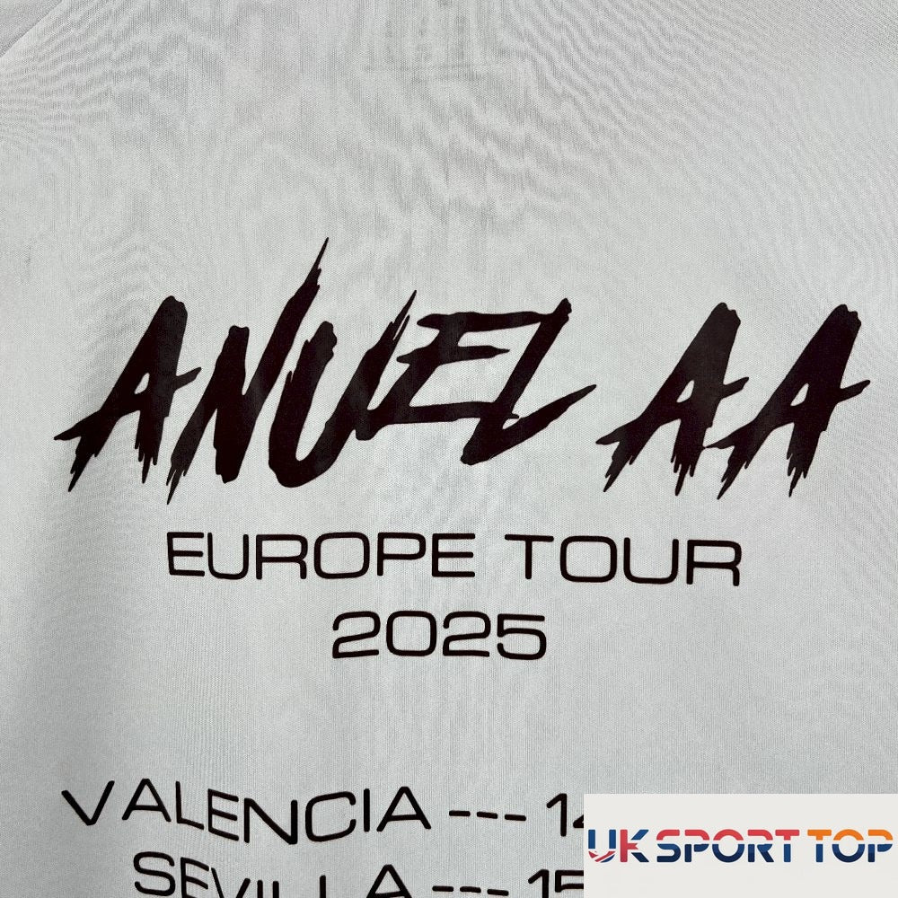 bf4c18dfe7d84bc9baa1801a.webp.jpg