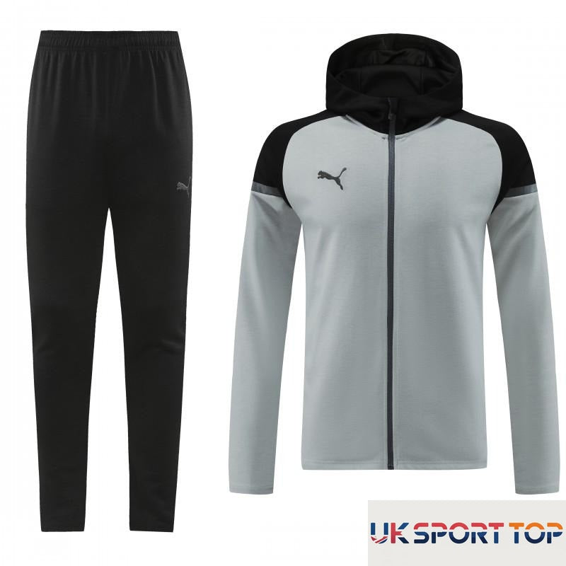 68f351bcaa4bcd50.jpg