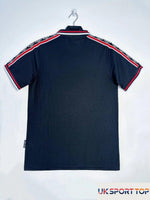 9fcb65f098186b5ab8890676.jpg