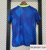 d81ba8b42b44f4ed29c69d4f.jpg