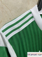 d6bb2f60ff6efdd717f8e55a.jpg