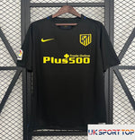 f3efc66de9565eb32a5290fc.jpg