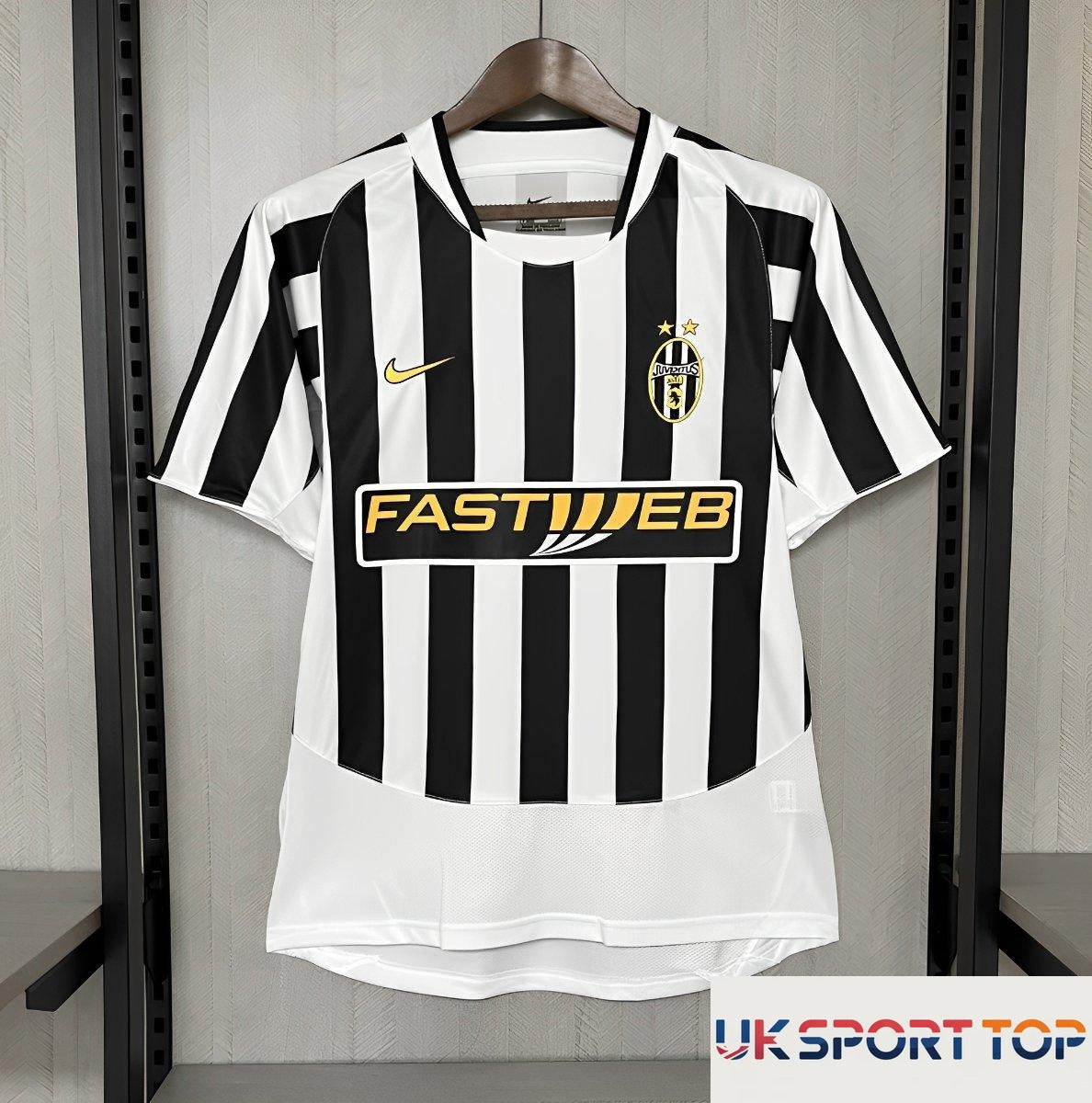 96300df29d797982e0a9e412.jpg