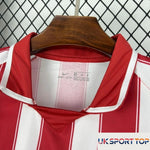 e50ffd4d5e752076c4df6bdc.webp.jpg