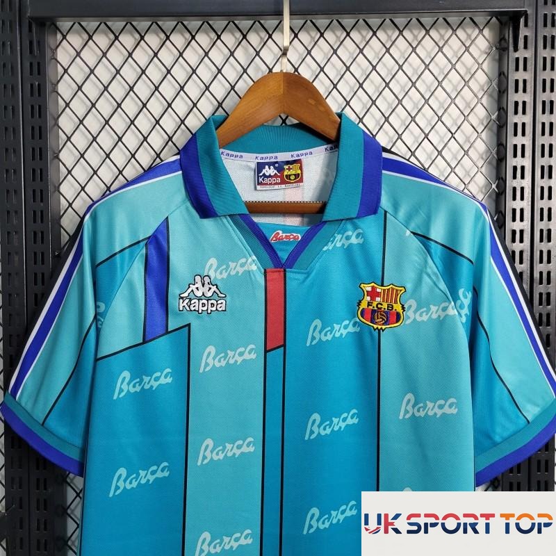 85a62dd699a92c19.jpeg