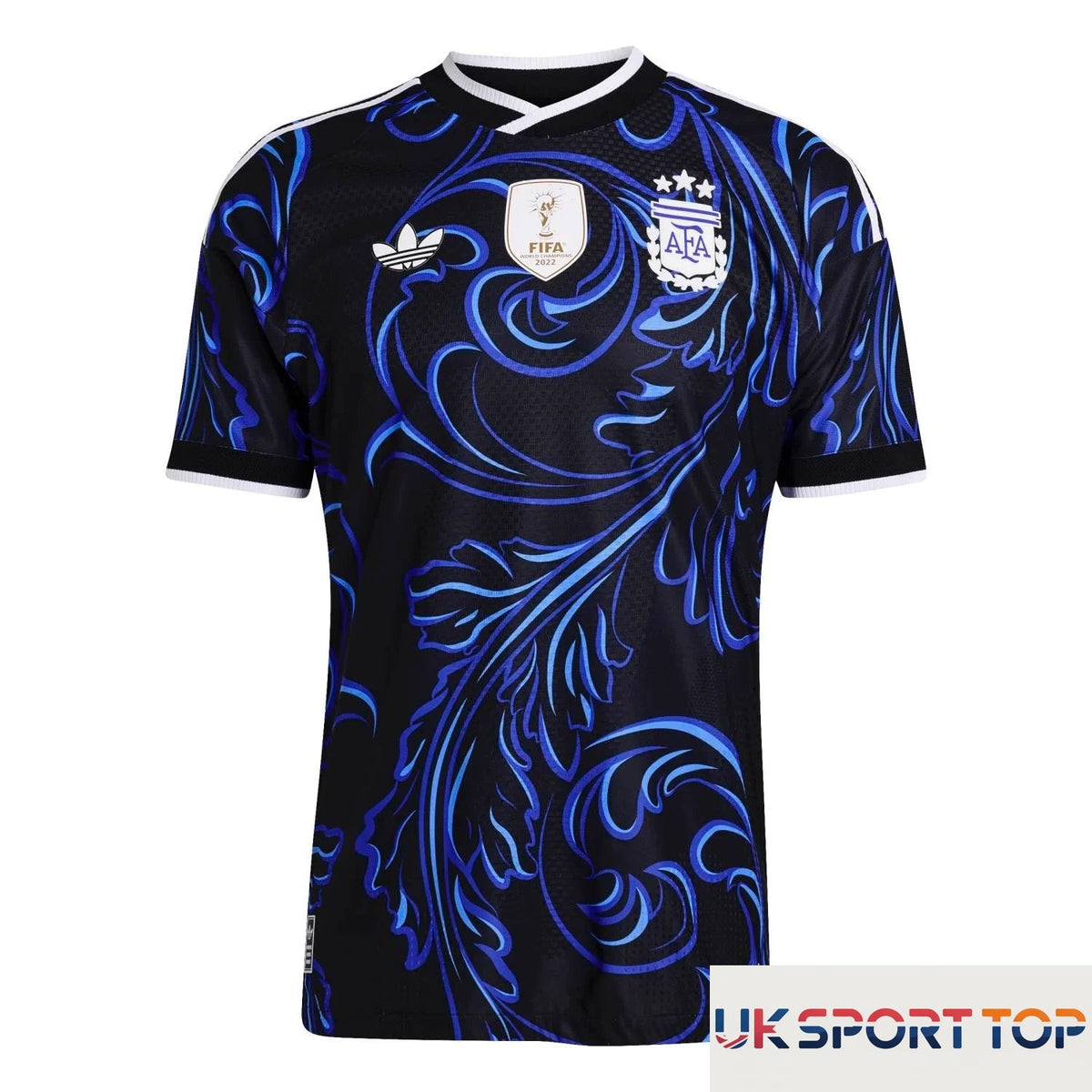 JM5901_1_APPAREL_Photography_Front20View_white.webp.jpg
