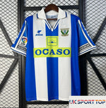 07fc04cd53896c723c373c3f.jpg