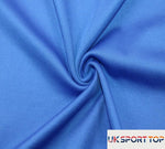 5ffe4664b729e9ad.jpg