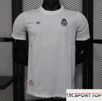 5be1902072f6684344efc9d3.jpg
