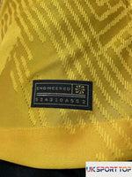 ffbd42552138835e.jpeg