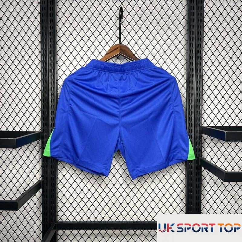 152f6d18269f0623.jpg
