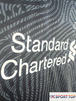e94ae20c672c3606ce143cd7.jpg