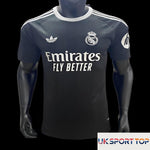 b947d1ff11bc1f3bec858bfd.jpg
