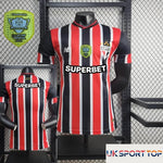 a7acc316d1cd2a0d.jpg