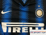3b447b1d851ee17e2a8c2071.jpg