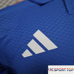 b6707057b1bd6a5f.jpg