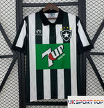 027be1e8debdfa0b78f6d4bd.jpg