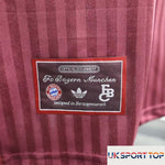 e1f47fb5b635d44d.jpg