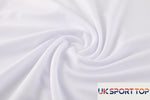 f4e200a306e54990.jpg