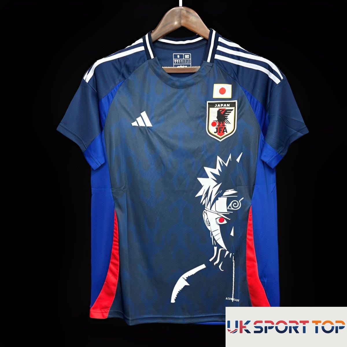 11d3dcb824e38880cd50d7cb.jpg