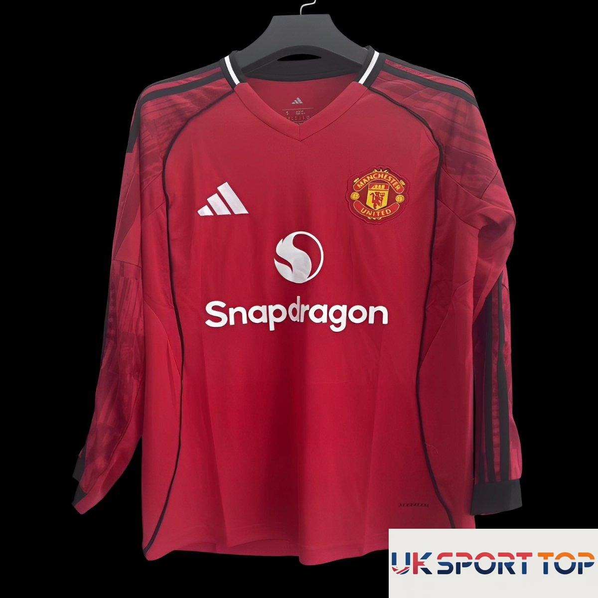 ad9f76017bc386be88720e45.jpg