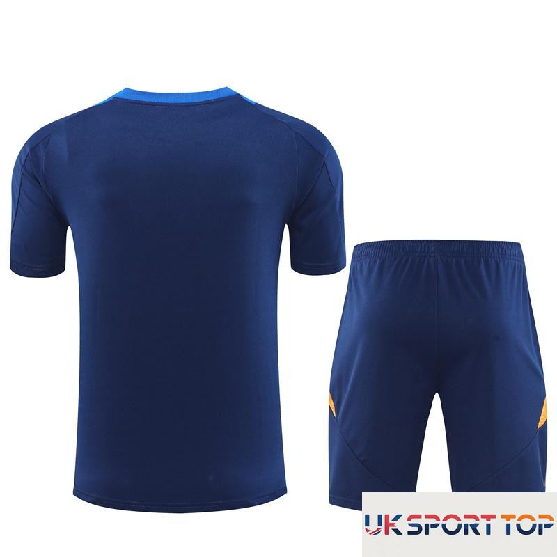 0870ed056cad40eb.jpg