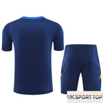 0870ed056cad40eb.jpg