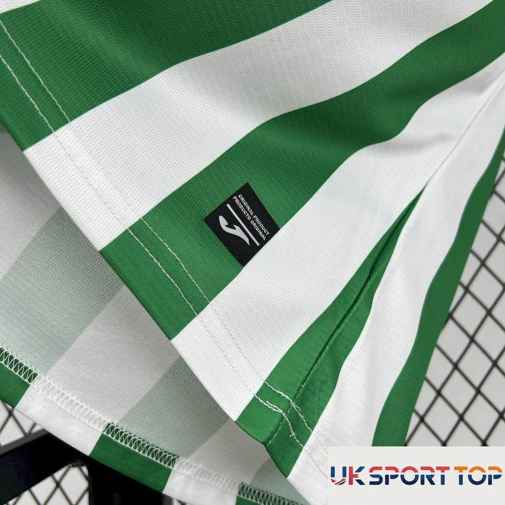 e6fea74c5ed5c298e4c999ee.jpg