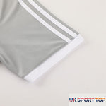 6cf55214336f7e33.jpg