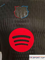 9e09f09485066e7249aaf027.jpg