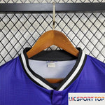 6edc1221becc64f7.jpg