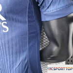 26c3b686a70dd746.jpg
