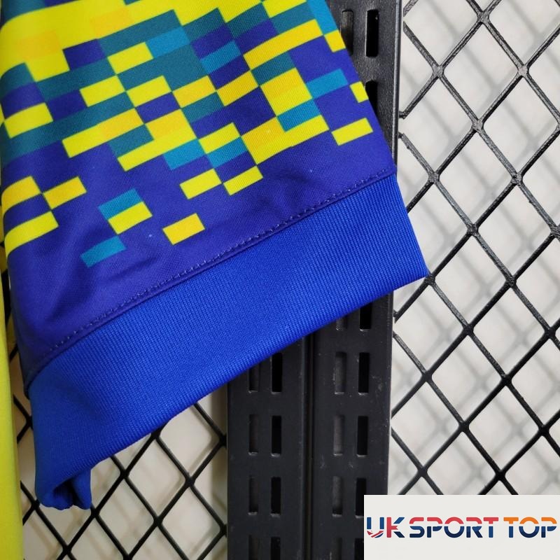 b2d2e2f79861b3ab.jpg