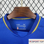 aff6bce92c522eca10d9ee5c.webp.jpg