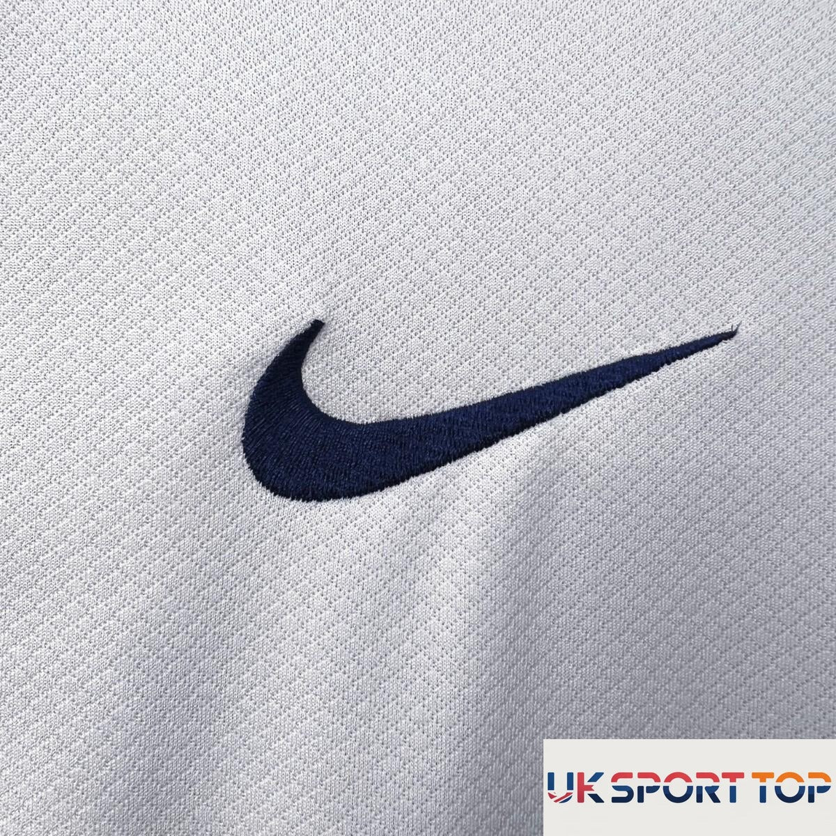 8ecd49767c95936cbfa82d8a.jpg