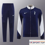 4eef81c45f9d4648.jpg