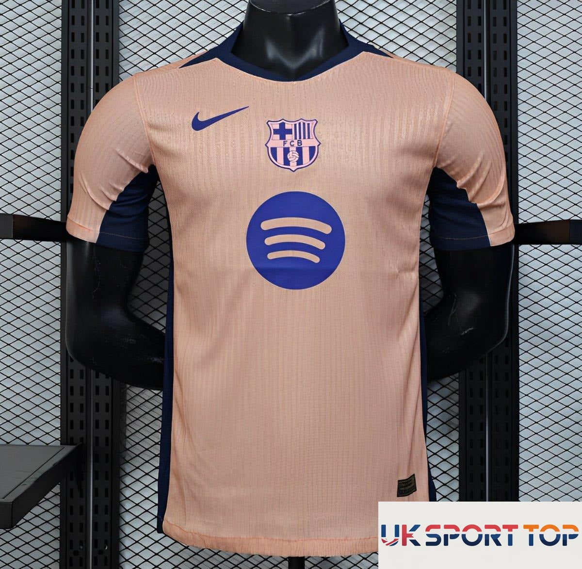 7afc526113d3dabf59433d64.jpg