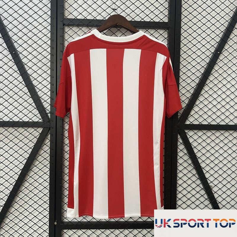 8bcef0e0466072c4.jpg
