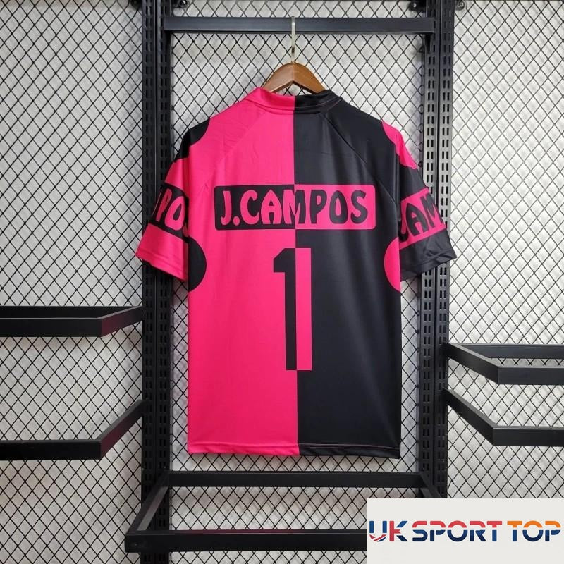 8ff32fa9f4c6b468.jpg
