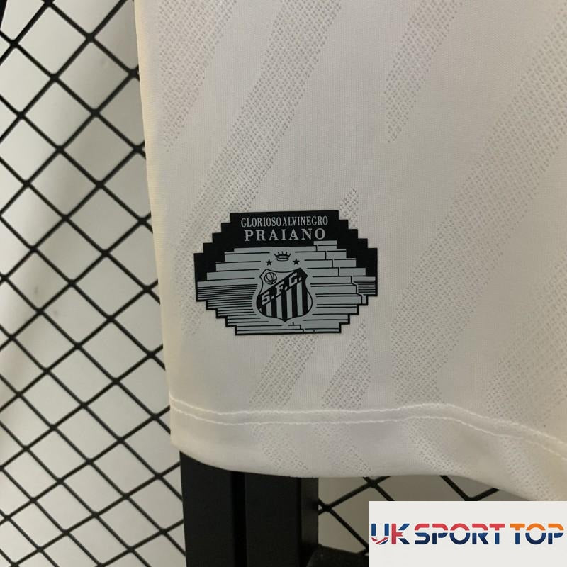 0c9cb74c15a31d73.jpg