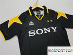4a0c41a3afc484c9.jpg