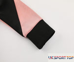 0be5745f4d8b3823.jpg