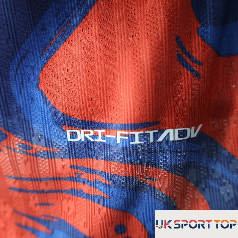 44aa5ba5b93a7def.png.jpg