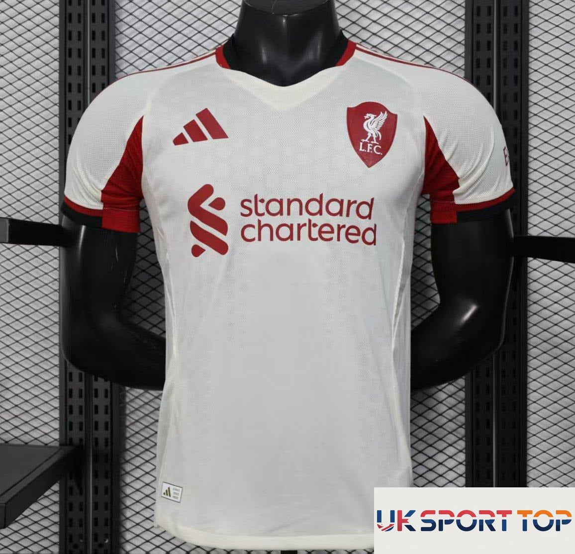 5810d0c96205f2ab069885e7.jpg