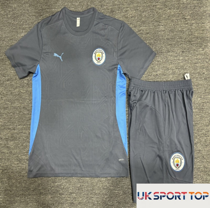 b02923d0961f58b9.png.jpg
