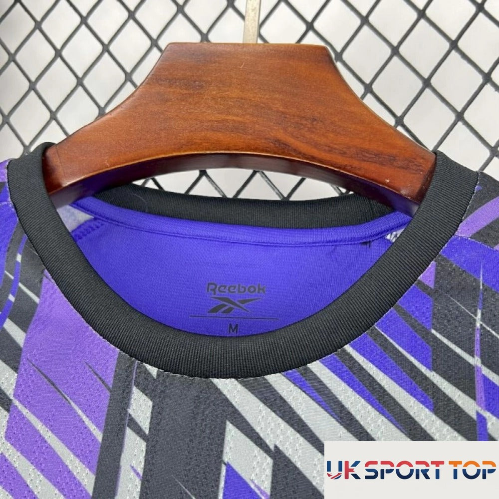 5c267ca8fa4a677d8d44d10c.webp.jpg