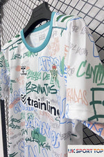 a2fc63c750b4b565ca2d53a5.jpg