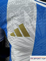 d5c5be577af76c9f9d64a128.jpg