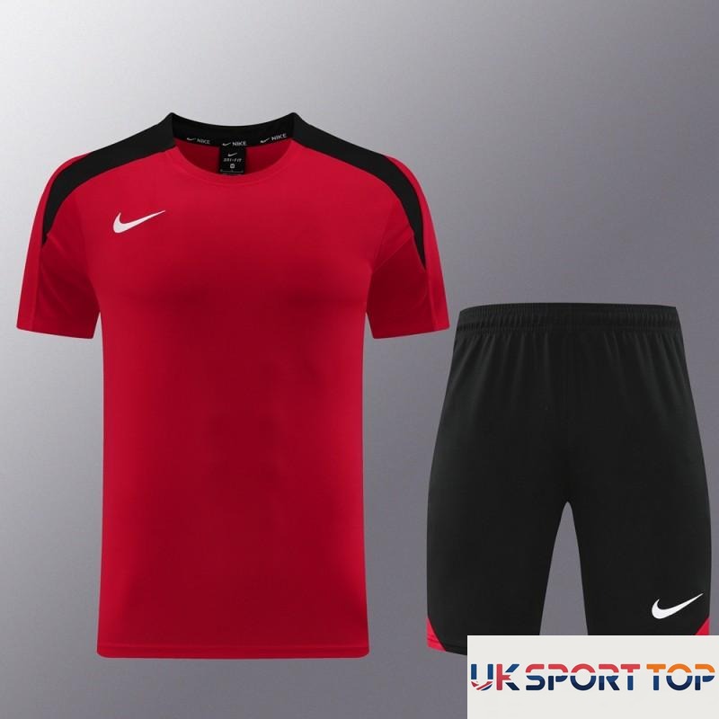572bc1e3181a1730.jpg