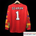 2e6c19bdcd9bd47d5f763432.jpg